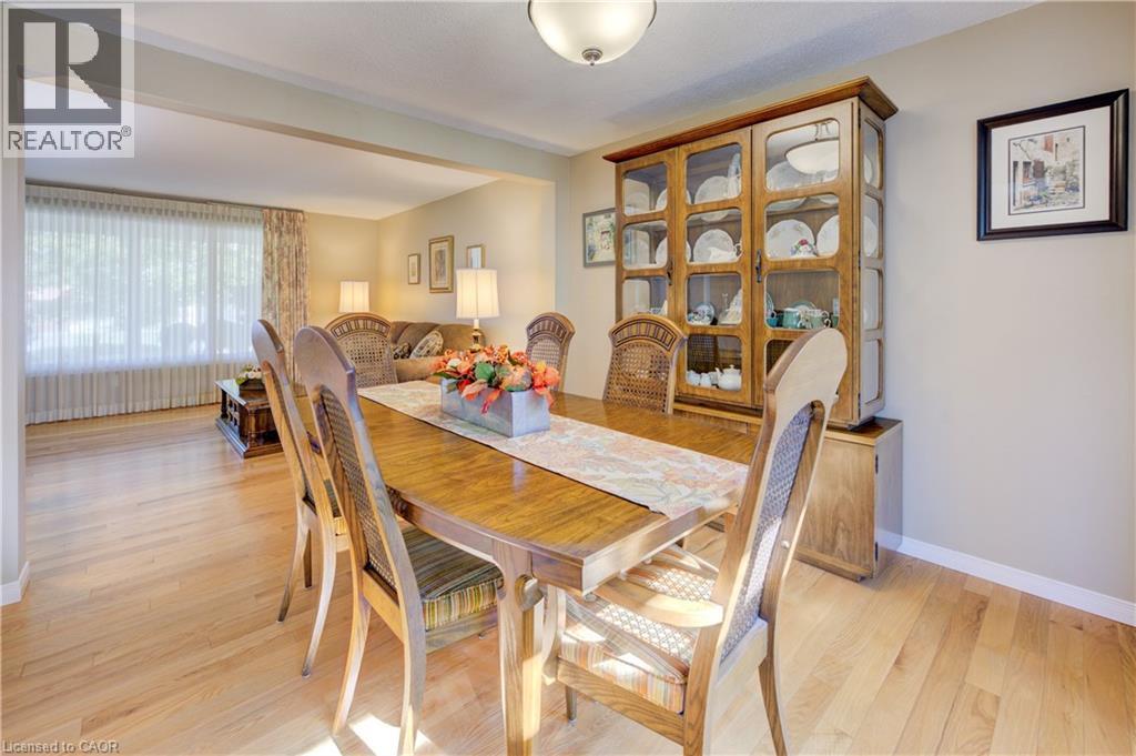 176 Morrison Road, Kitchener, Ontario  N2A 2T4 - Photo 7 - 40771401