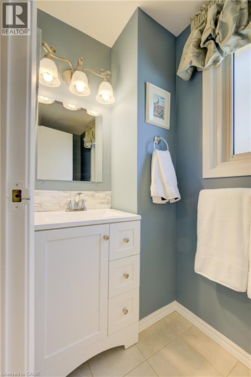 176 Morrison Road, Kitchener, Ontario  N2A 2T4 - Photo 12 - 40771401