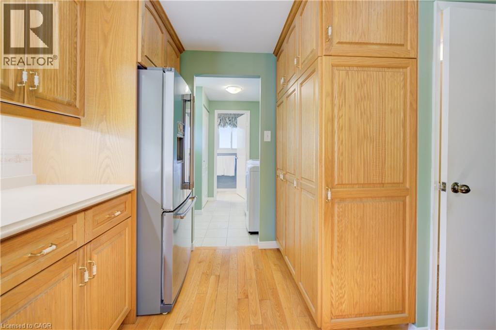 176 Morrison Road, Kitchener, Ontario  N2A 2T4 - Photo 10 - 40771401