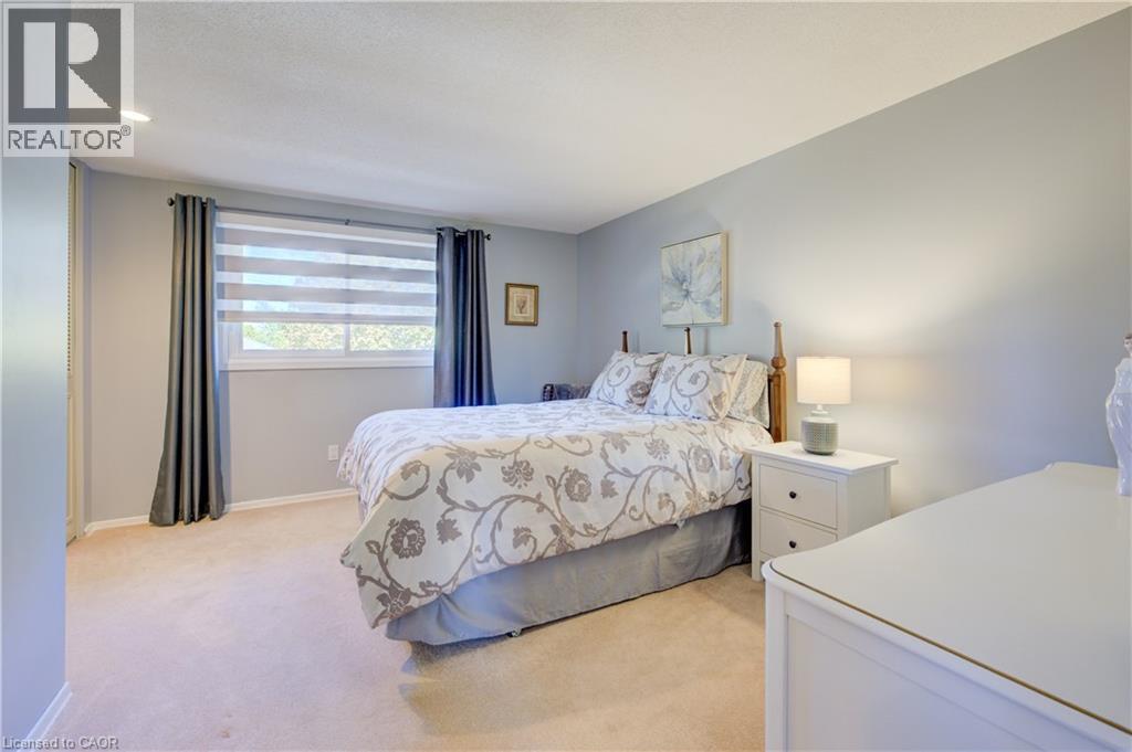 176 Morrison Road, Kitchener, Ontario  N2A 2T4 - Photo 13 - 40771401