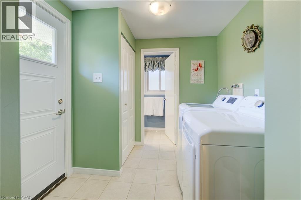 176 Morrison Road, Kitchener, Ontario  N2A 2T4 - Photo 11 - 40771401