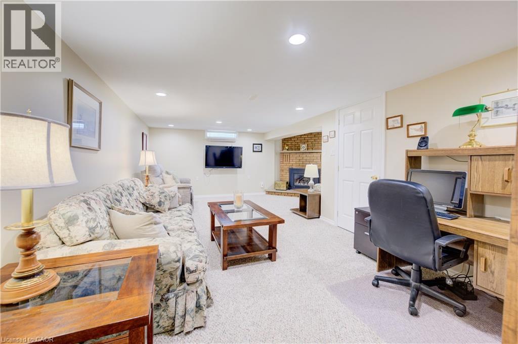 176 Morrison Road, Kitchener, Ontario  N2A 2T4 - Photo 18 - 40771401