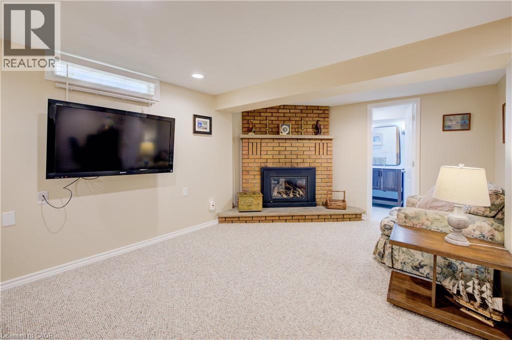 176 Morrison Road, Kitchener, Ontario  N2A 2T4 - Photo 19 - 40771401