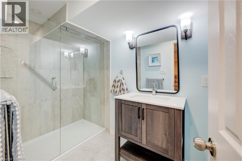 176 Morrison Road, Kitchener, Ontario  N2A 2T4 - Photo 21 - 40771401