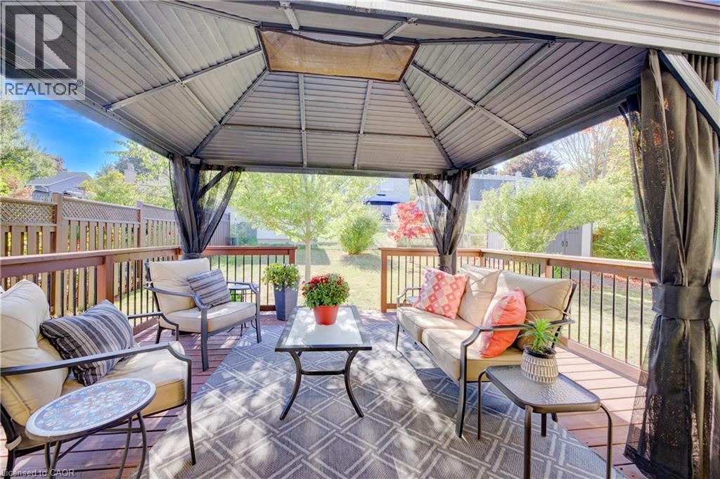 176 Morrison Road, Kitchener, Ontario  N2A 2T4 - Photo 25 - 40771401