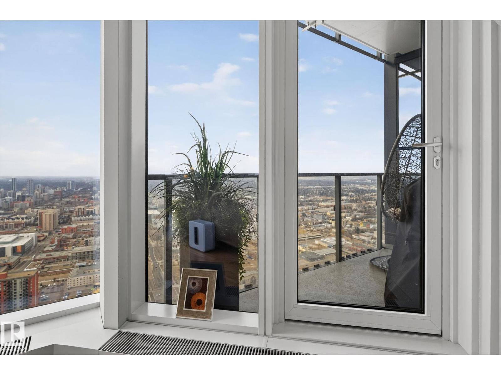 #4206 10360 102 St Nw, Edmonton, Alberta T5J 0K6 - Photo 36 - E4466027