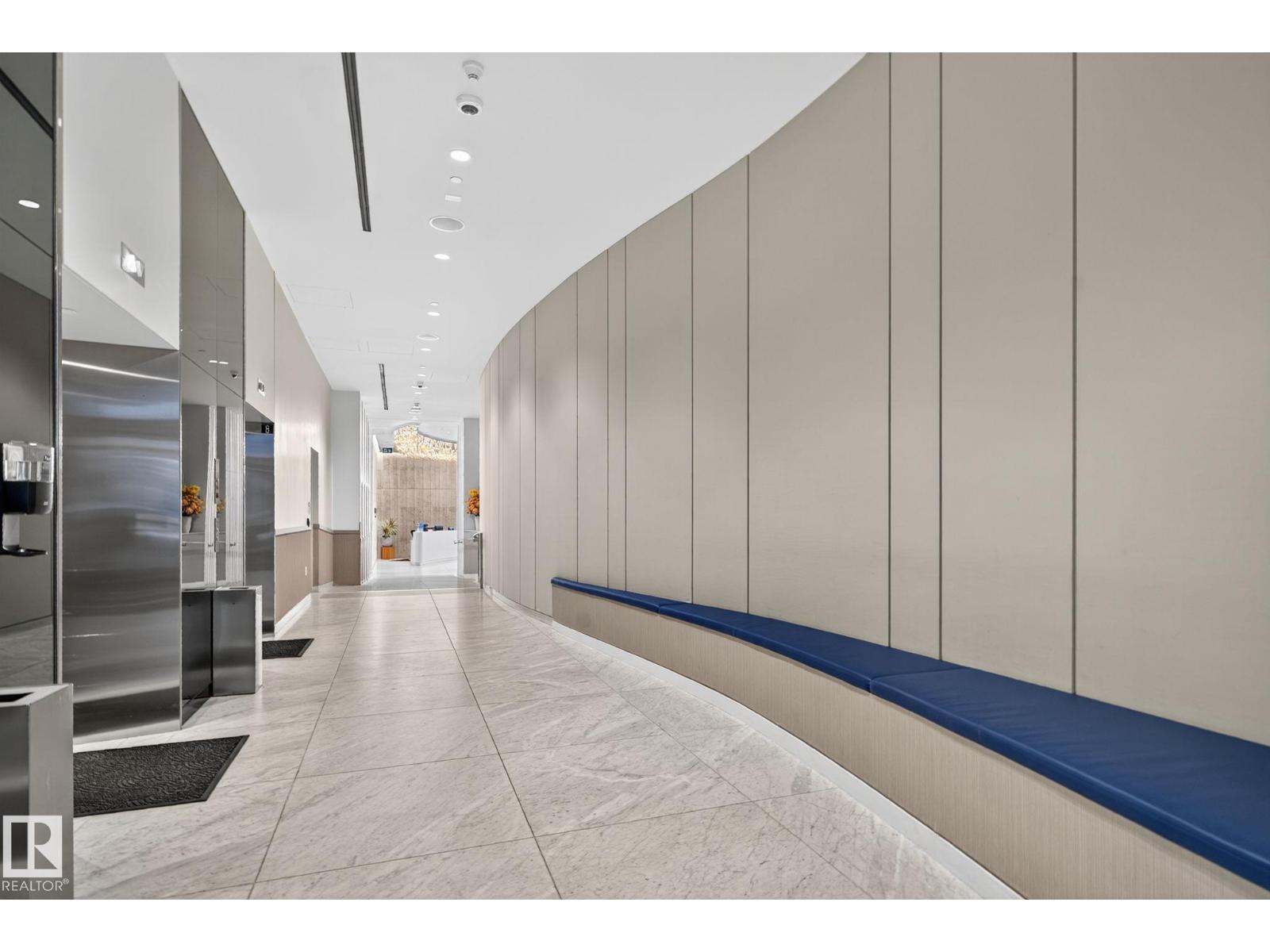 #4206 10360 102 St Nw, Edmonton, Alberta T5J 0K6 - Photo 47 - E4466027