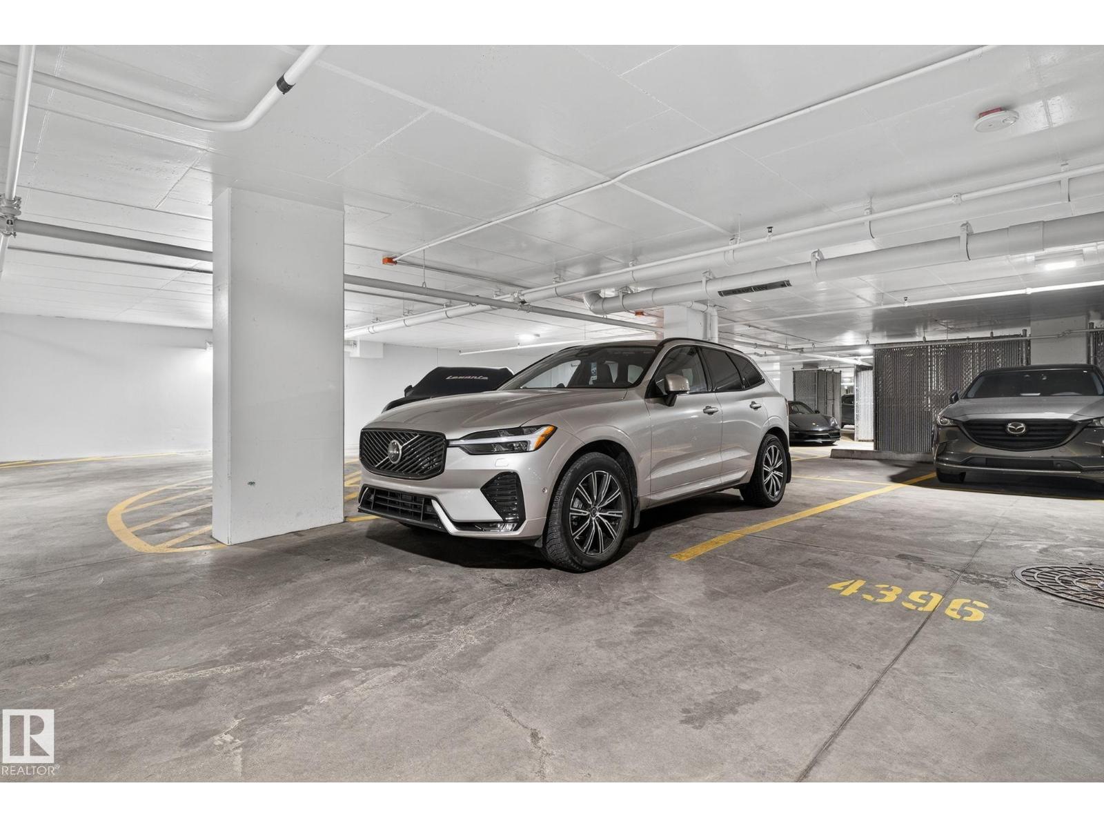 #4206 10360 102 St Nw, Edmonton, Alberta T5J 0K6 - Photo 66 - E4466027