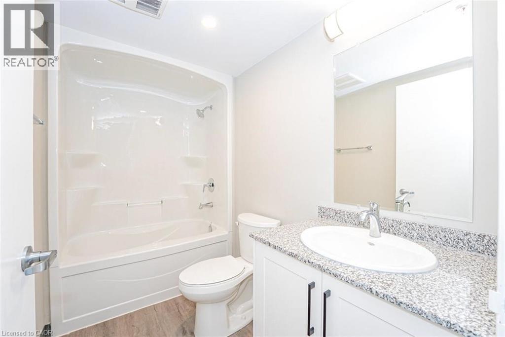 595 Strasburg Road Unit# 206, Kitchener, Ontario  N2E 4J1 - Photo 14 - 40786781