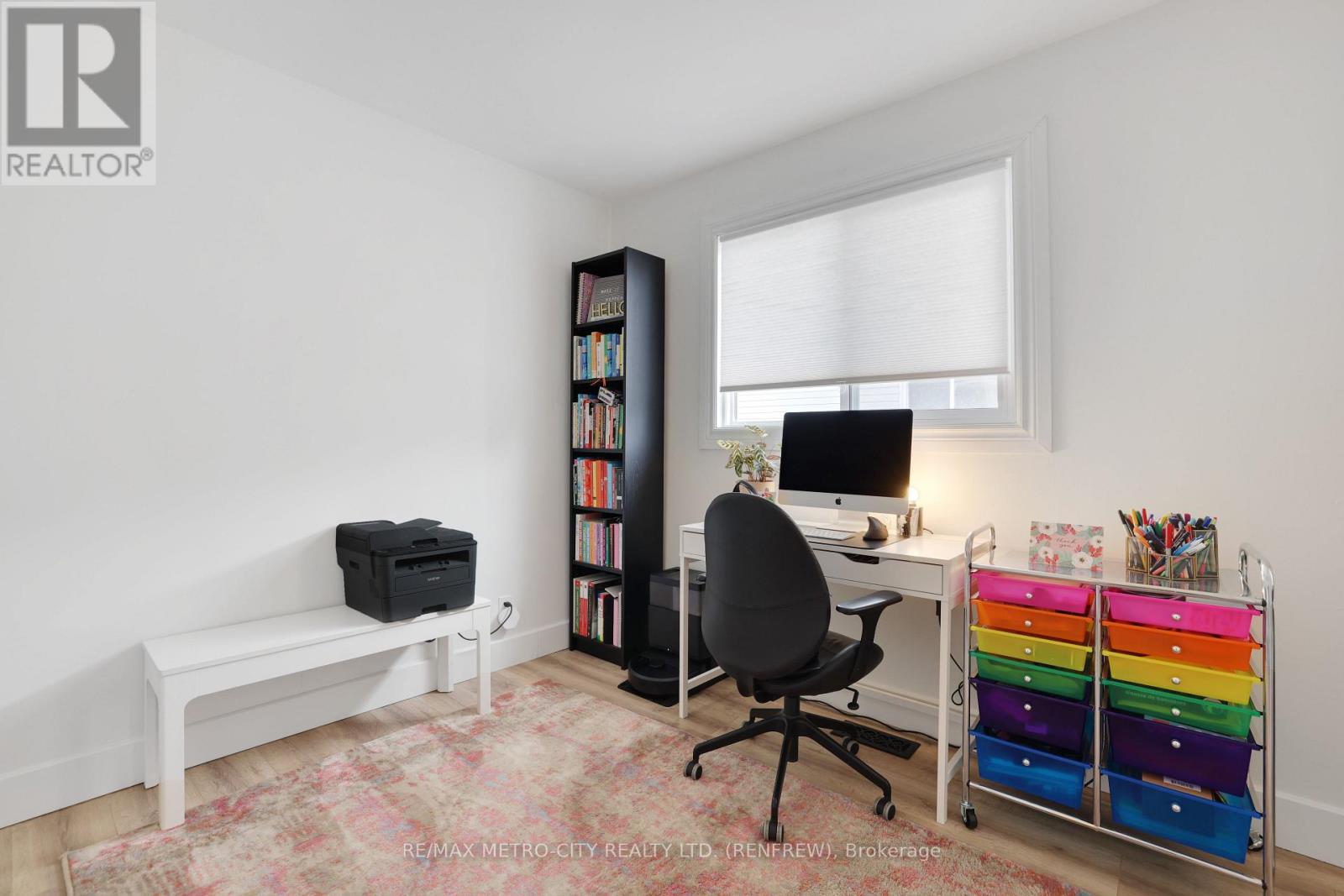 233 Airth Boulevard W, Renfrew, Ontario K7V 4B8 - Photo 24 - X12559032