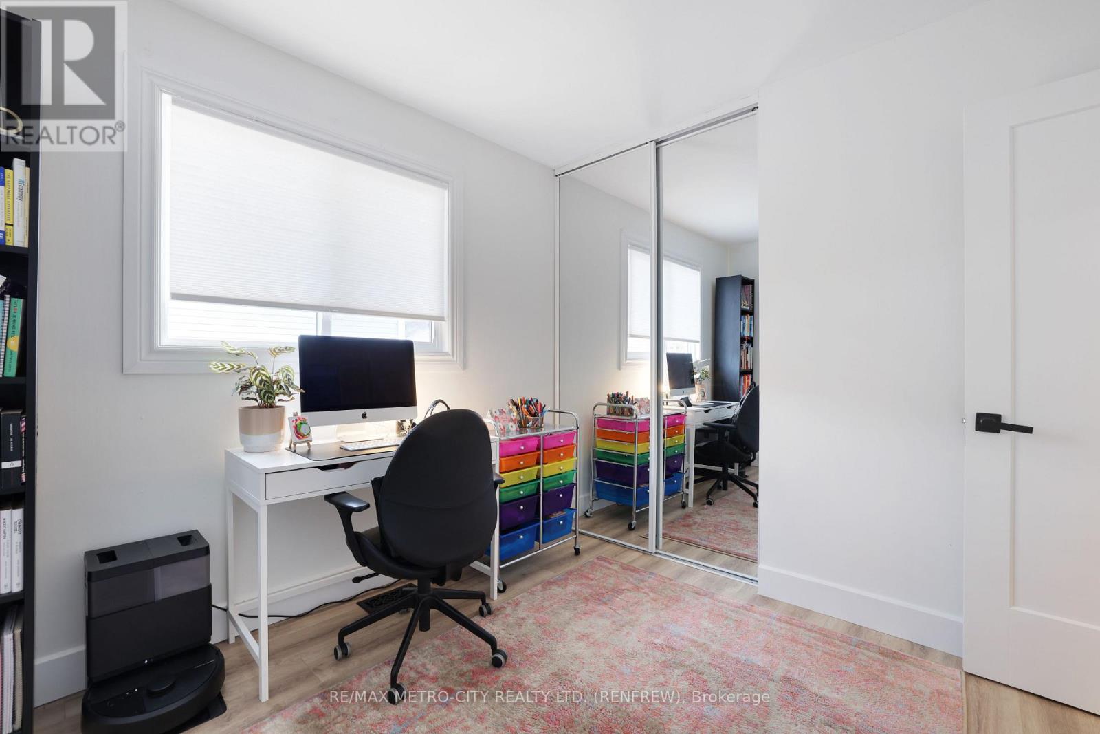 233 Airth Boulevard W, Renfrew, Ontario K7V 4B8 - Photo 23 - X12559032