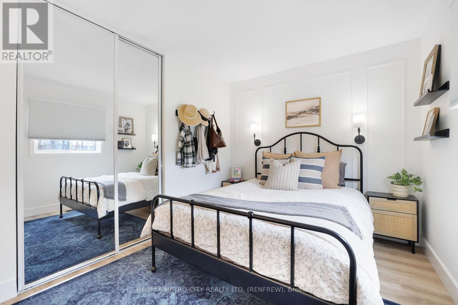 233 Airth Boulevard W, Renfrew, Ontario K7V 4B8 - Photo 20 - X12559032