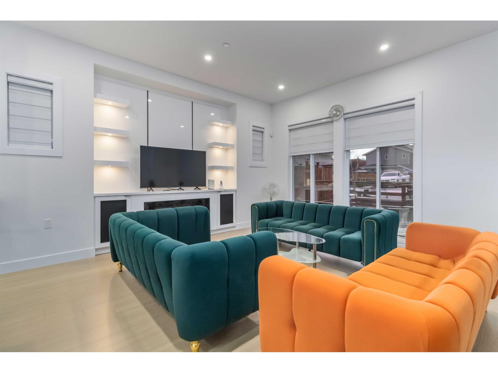 7381 197 Street, Langley, British Columbia  V2Y 3R5 - Photo 9 - R3068427