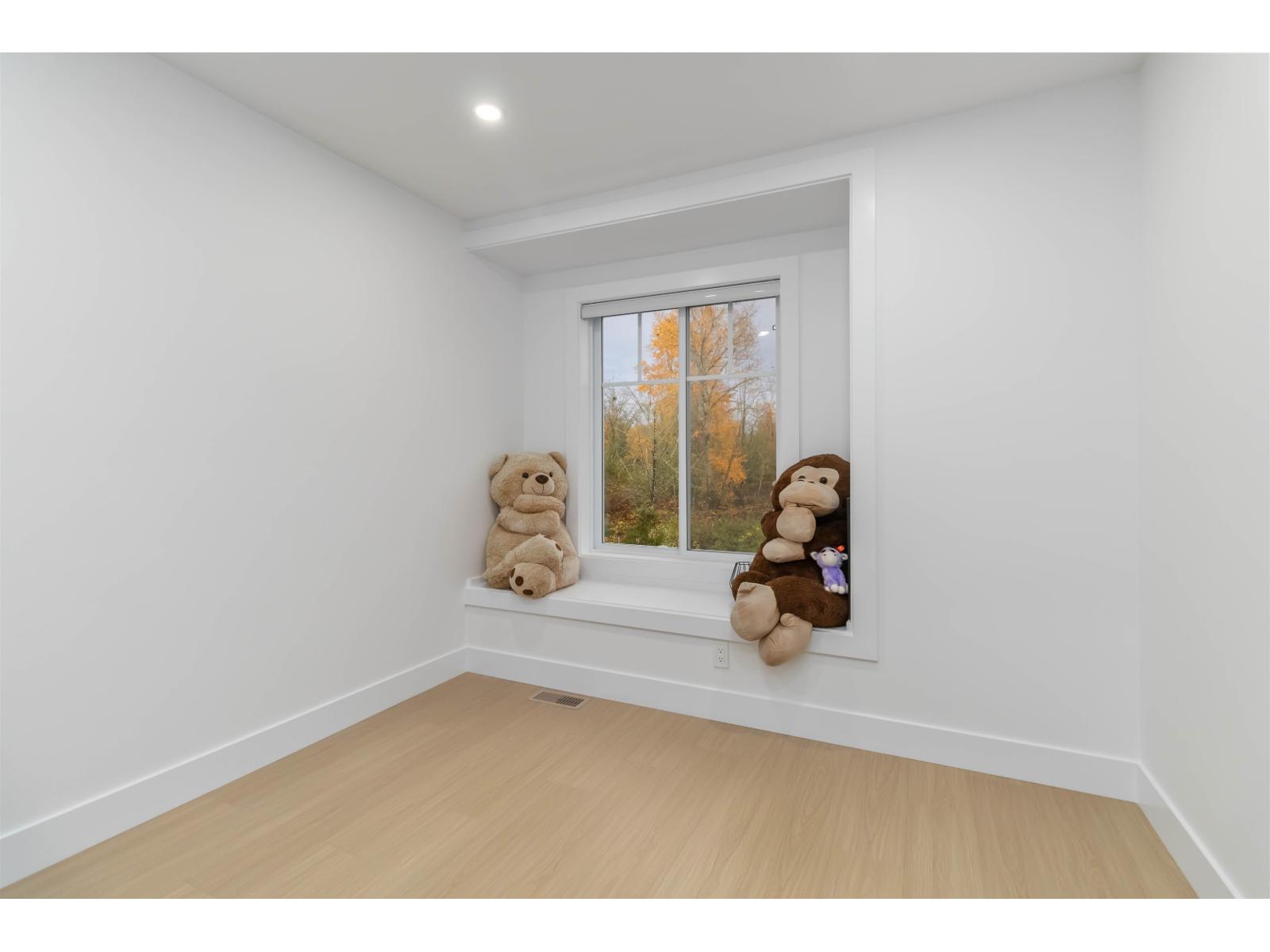 7381 197 Street, Langley, British Columbia  V2Y 3R5 - Photo 10 - R3068427