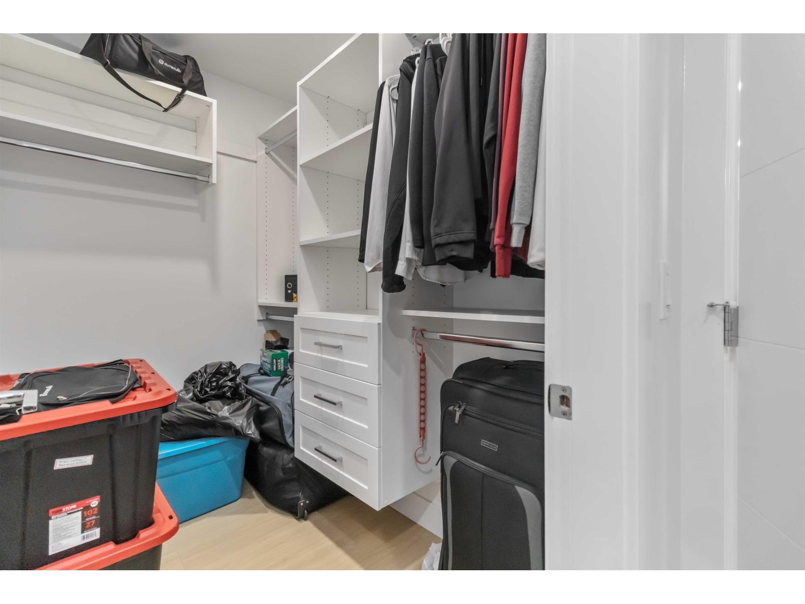 7381 197 Street, Langley, British Columbia  V2Y 3R5 - Photo 19 - R3068427