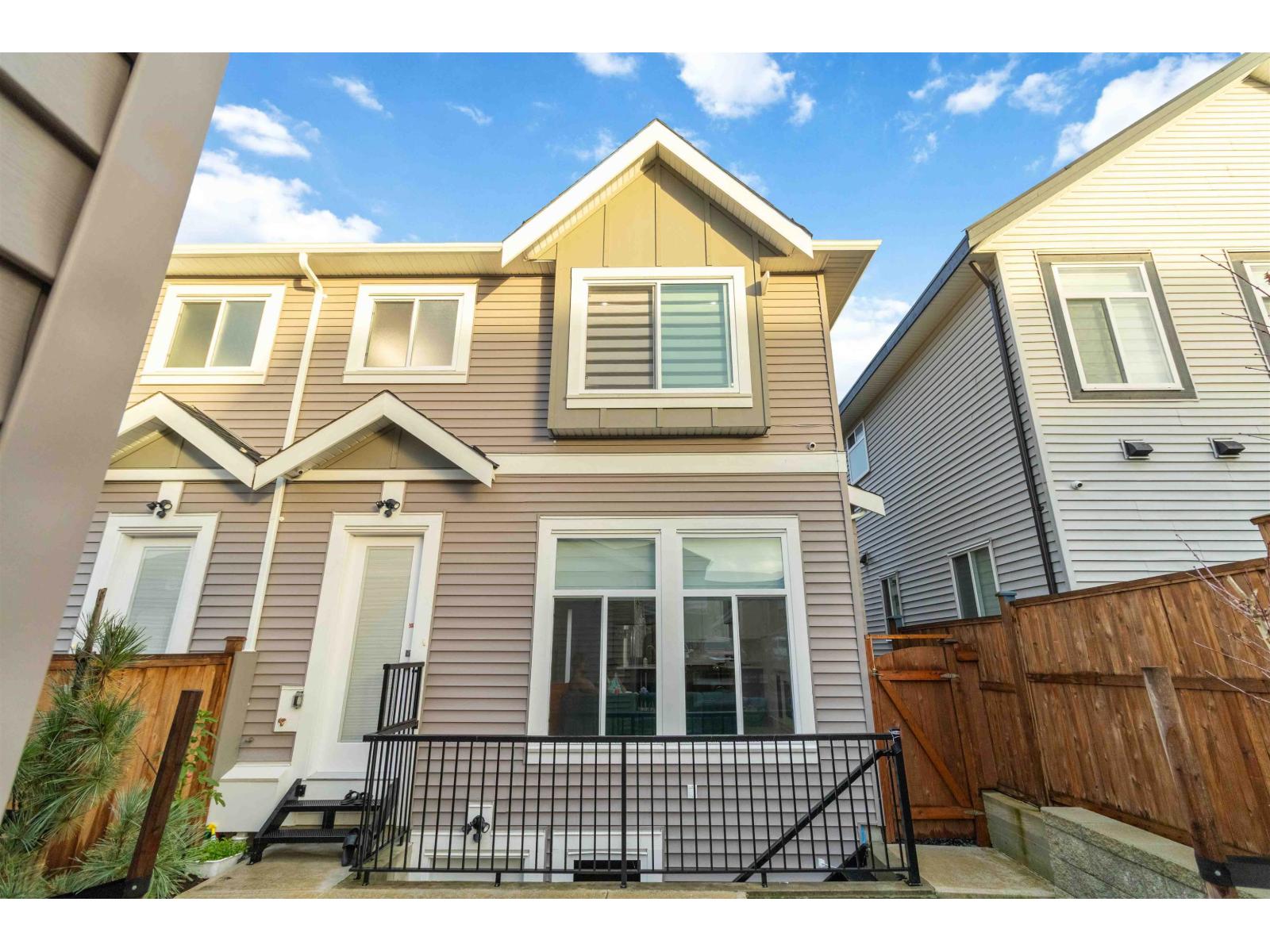 7381 197 Street, Langley, British Columbia  V2Y 3R5 - Photo 27 - R3068427