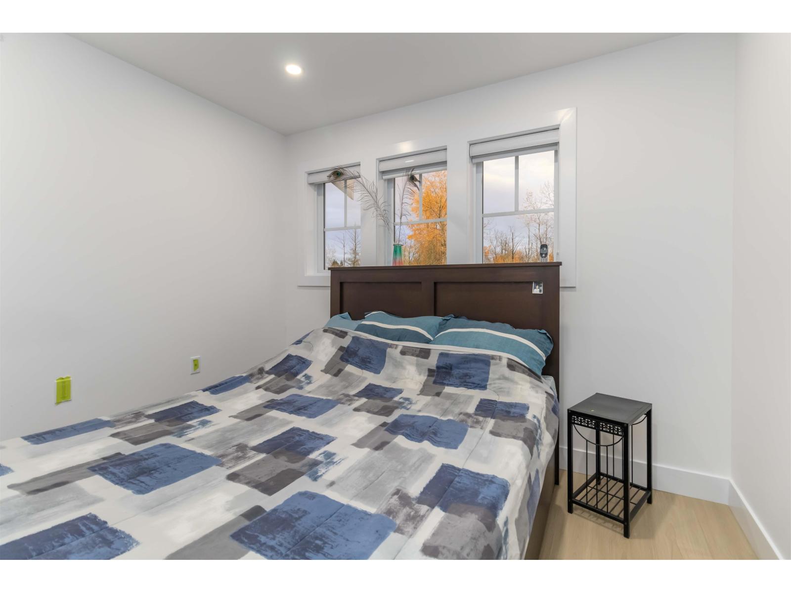 7381 197 Street, Langley, British Columbia  V2Y 3R5 - Photo 12 - R3068427