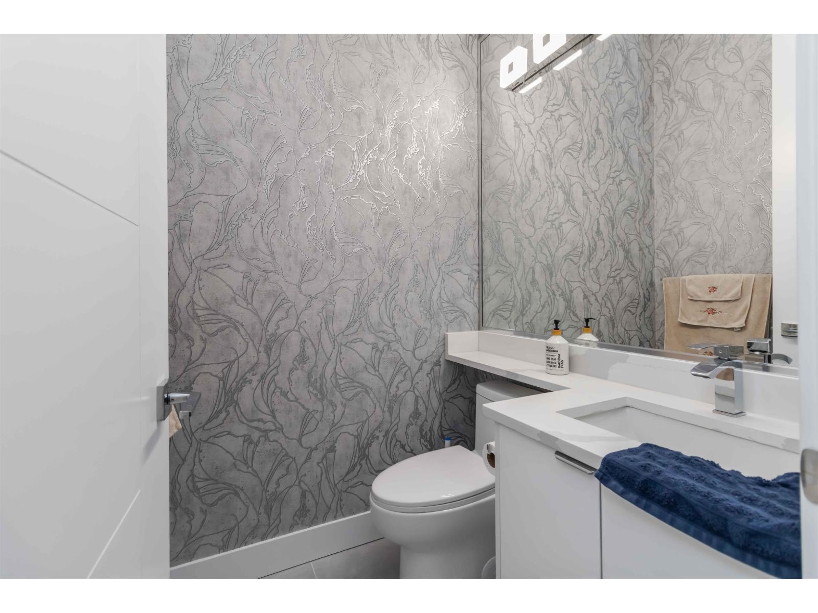 7381 197 Street, Langley, British Columbia  V2Y 3R5 - Photo 24 - R3068427