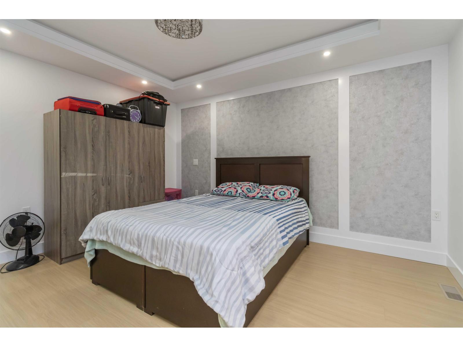 7381 197 Street, Langley, British Columbia  V2Y 3R5 - Photo 16 - R3068427