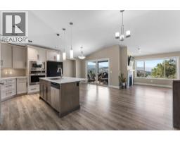 1342 Shaunna Road Unit# 5, kelowna, British Columbia