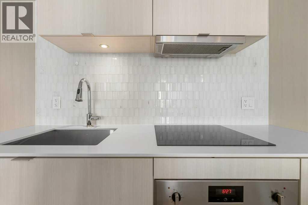 130, 615 6 Avenue Se, Calgary, Alberta  T2G 1S2 - Photo 20 - A2265286