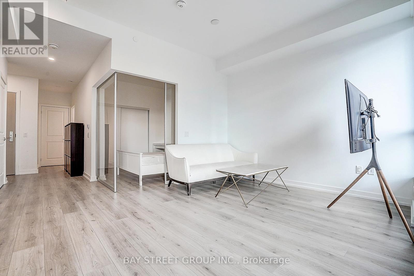 4501 - 395 Bloor Street E, Toronto, Ontario M4W 1H7 - Photo 12 - C12519088