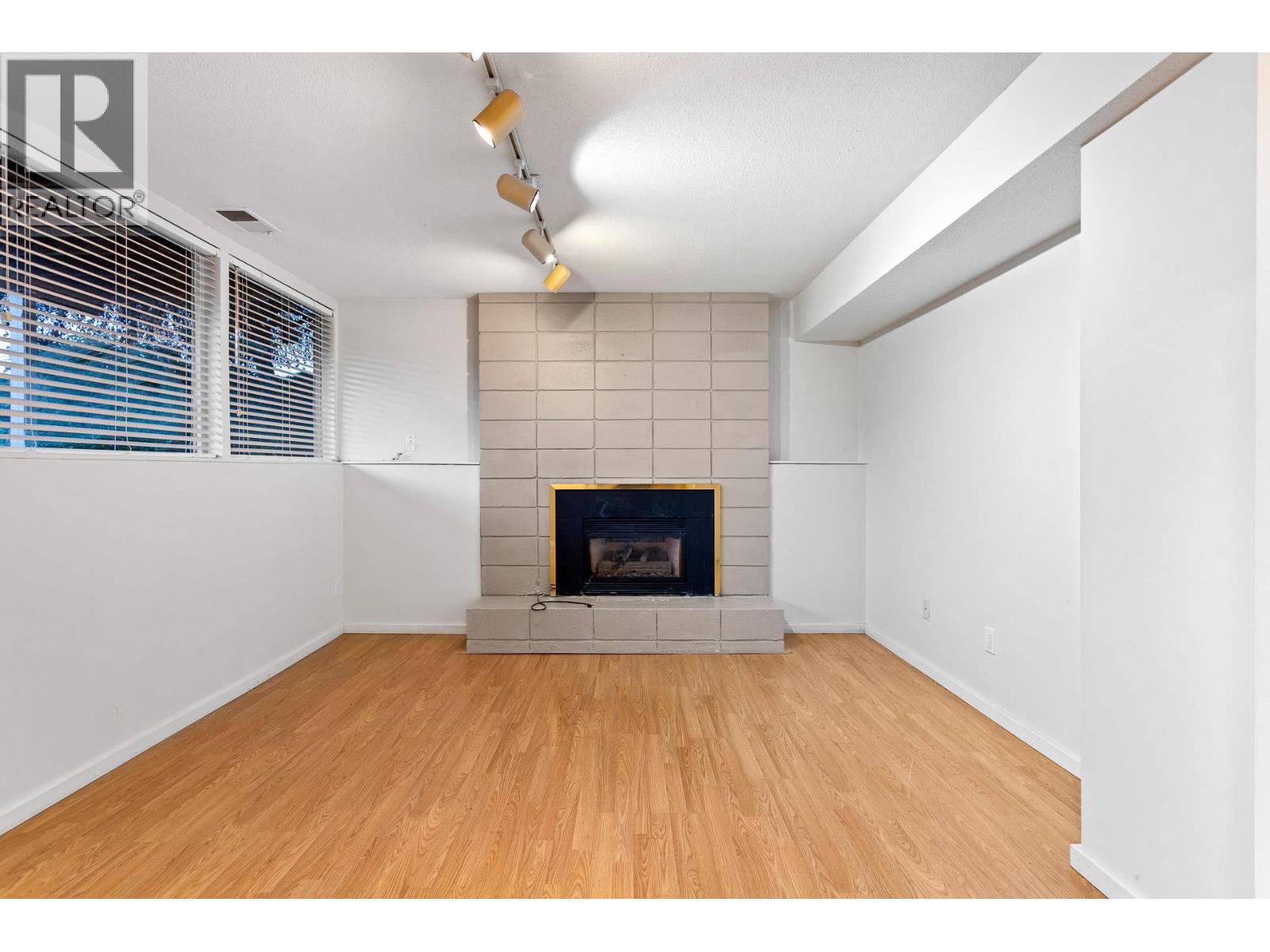 4150 Canterbury Crescent, North Vancouver, British Columbia  V7R 3N5 - Photo 24 - R3068670