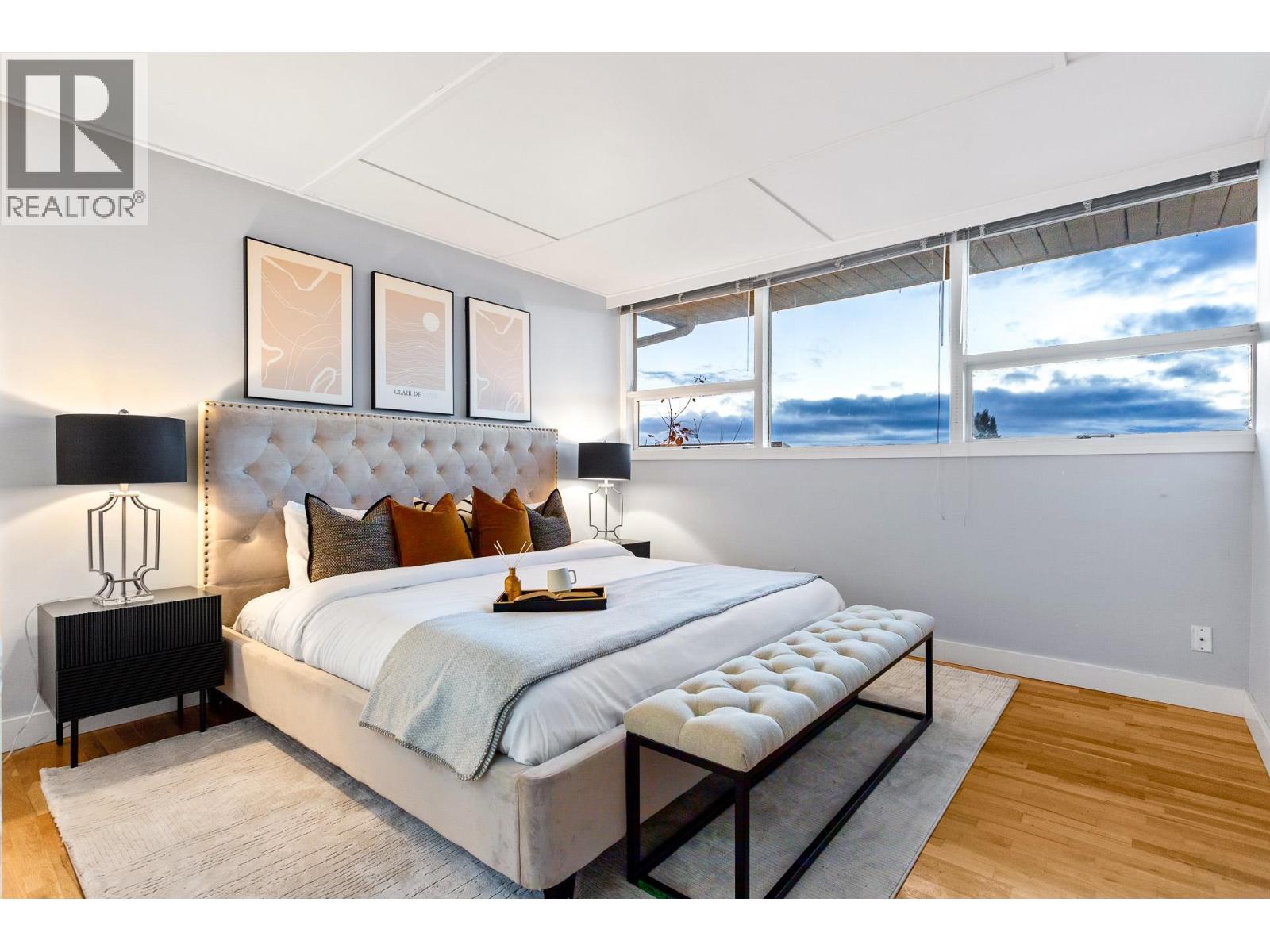 4150 Canterbury Crescent, North Vancouver, British Columbia  V7R 3N5 - Photo 14 - R3068670