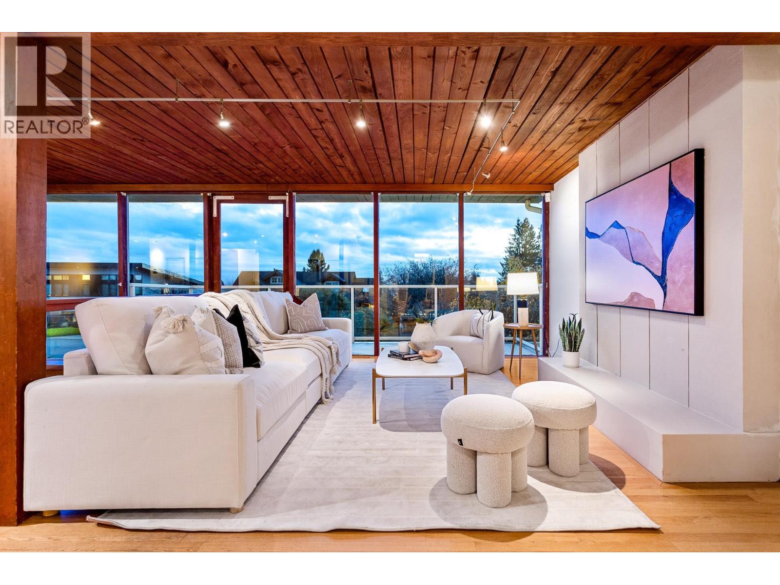 4150 Canterbury Crescent, North Vancouver, British Columbia  V7R 3N5 - Photo 32 - R3068670