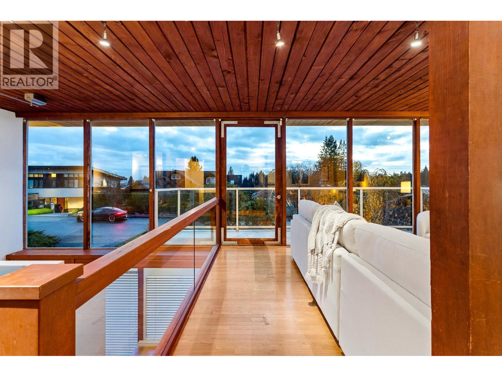 4150 Canterbury Crescent, North Vancouver, British Columbia  V7R 3N5 - Photo 34 - R3068670