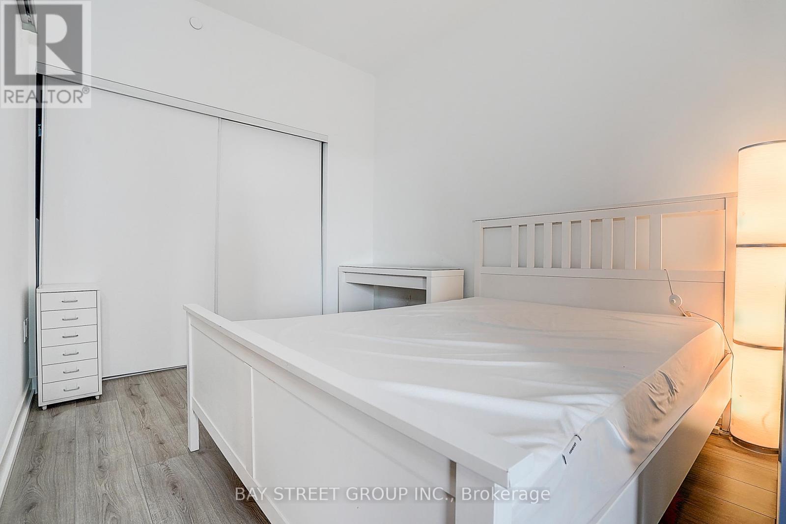 4501 - 395 Bloor Street E, Toronto, Ontario M4W 1H7 - Photo 30 - C12519088