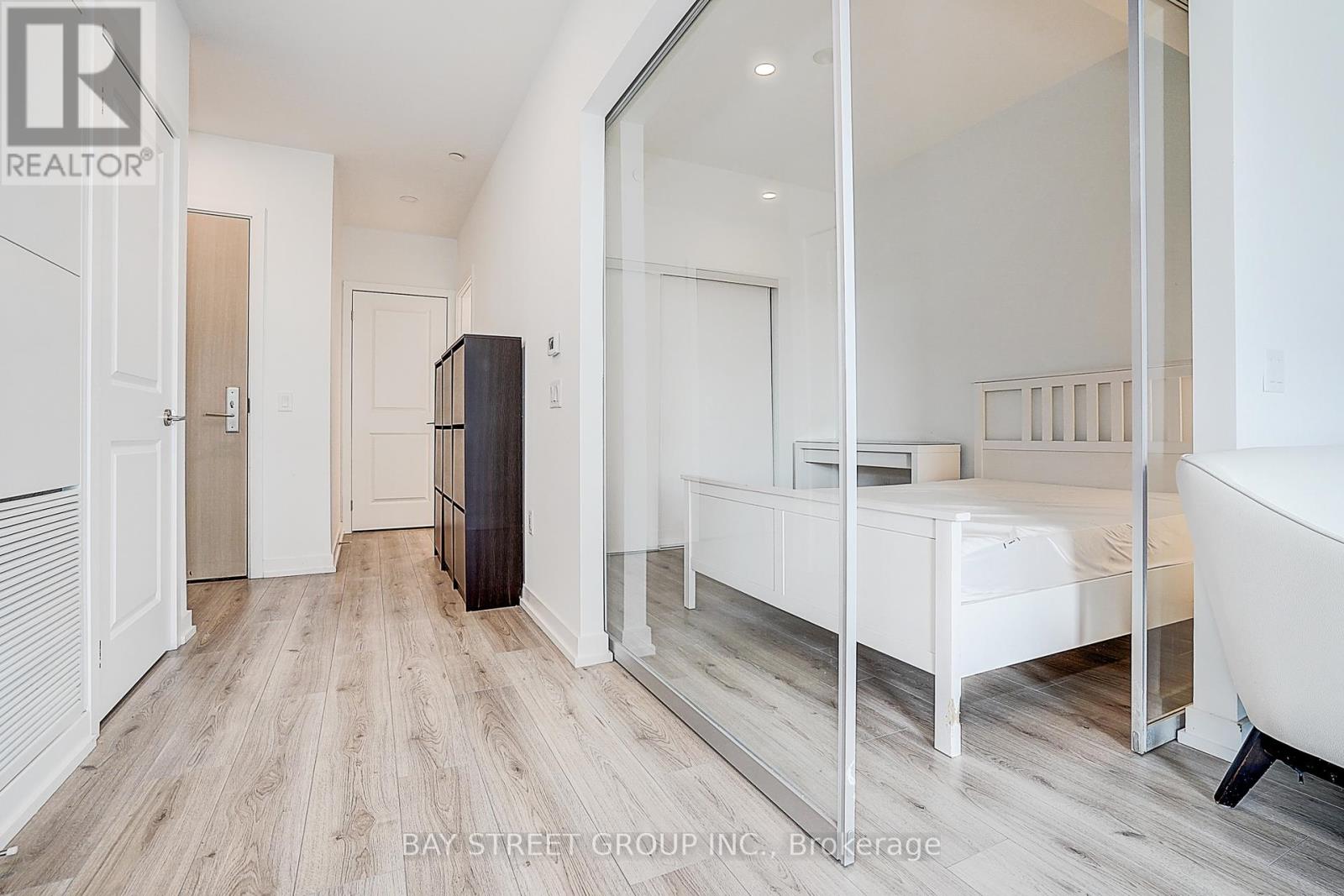 4501 - 395 Bloor Street E, Toronto, Ontario M4W 1H7 - Photo 31 - C12519088