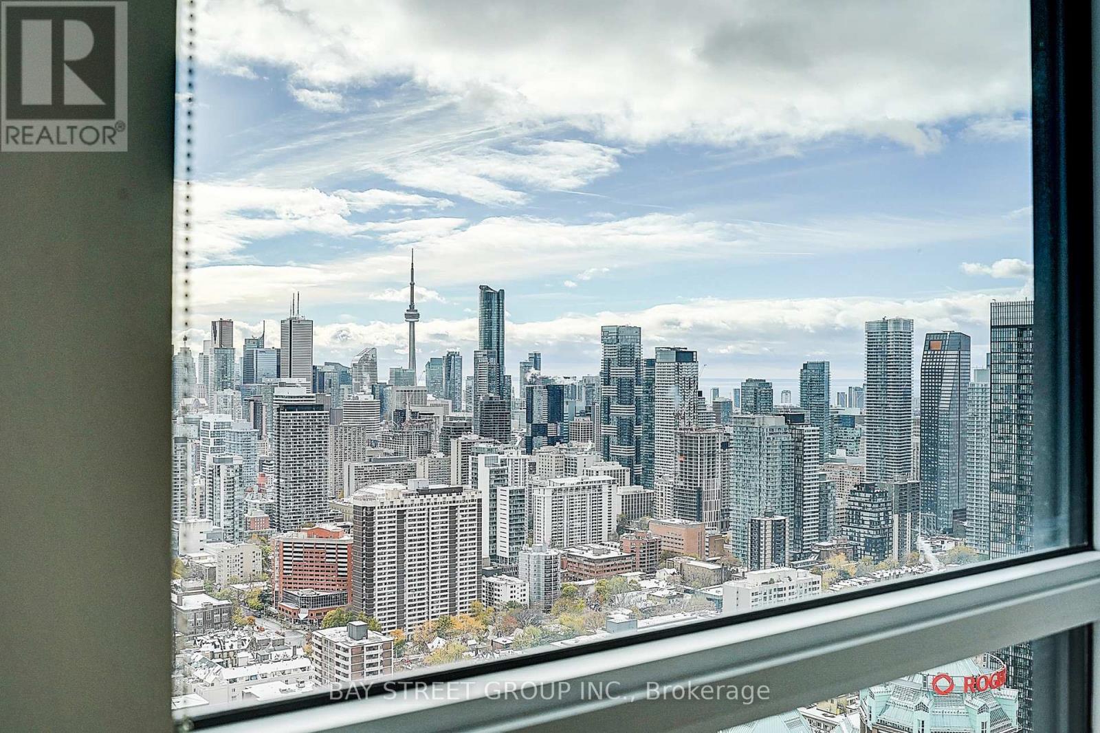 4501 - 395 Bloor Street E, Toronto, Ontario M4W 1H7 - Photo 28 - C12519088