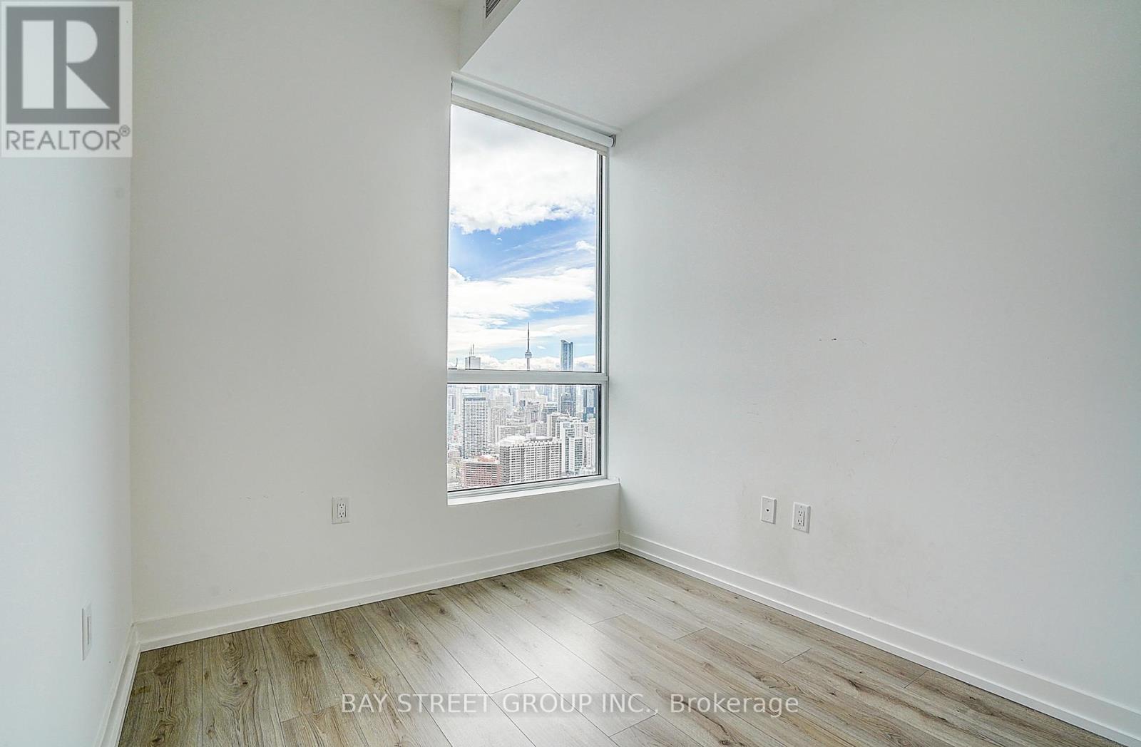 4501 - 395 Bloor Street E, Toronto, Ontario M4W 1H7 - Photo 25 - C12519088