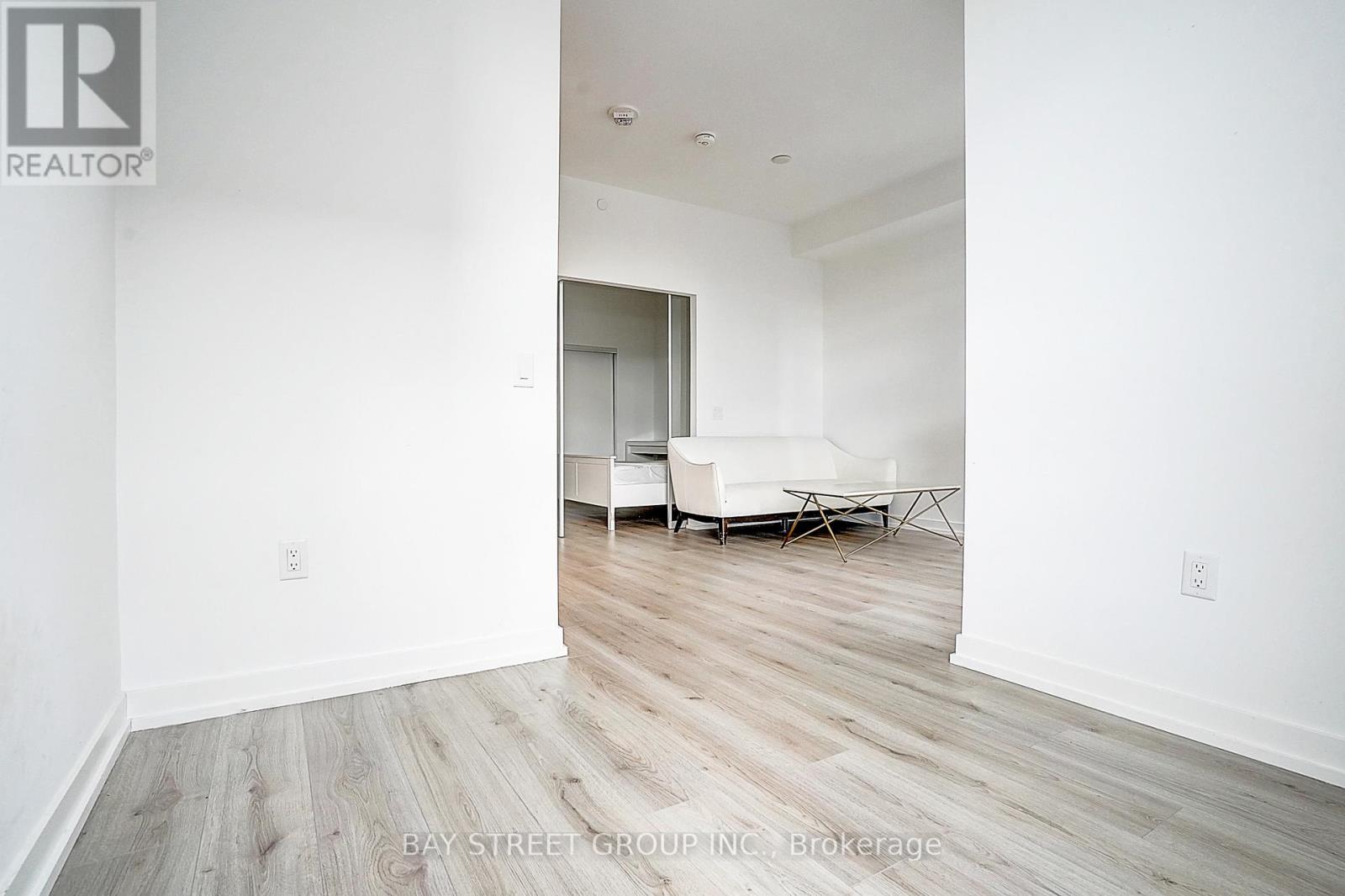 4501 - 395 Bloor Street E, Toronto, Ontario M4W 1H7 - Photo 27 - C12519088