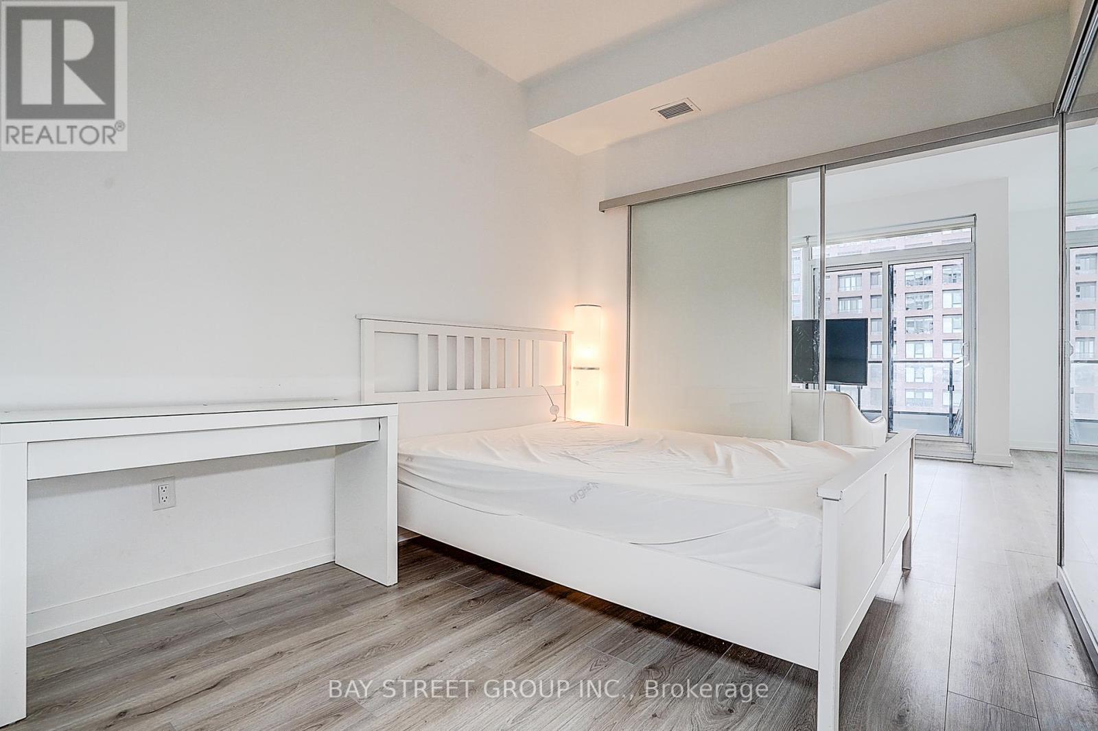 4501 - 395 Bloor Street E, Toronto, Ontario M4W 1H7 - Photo 32 - C12519088