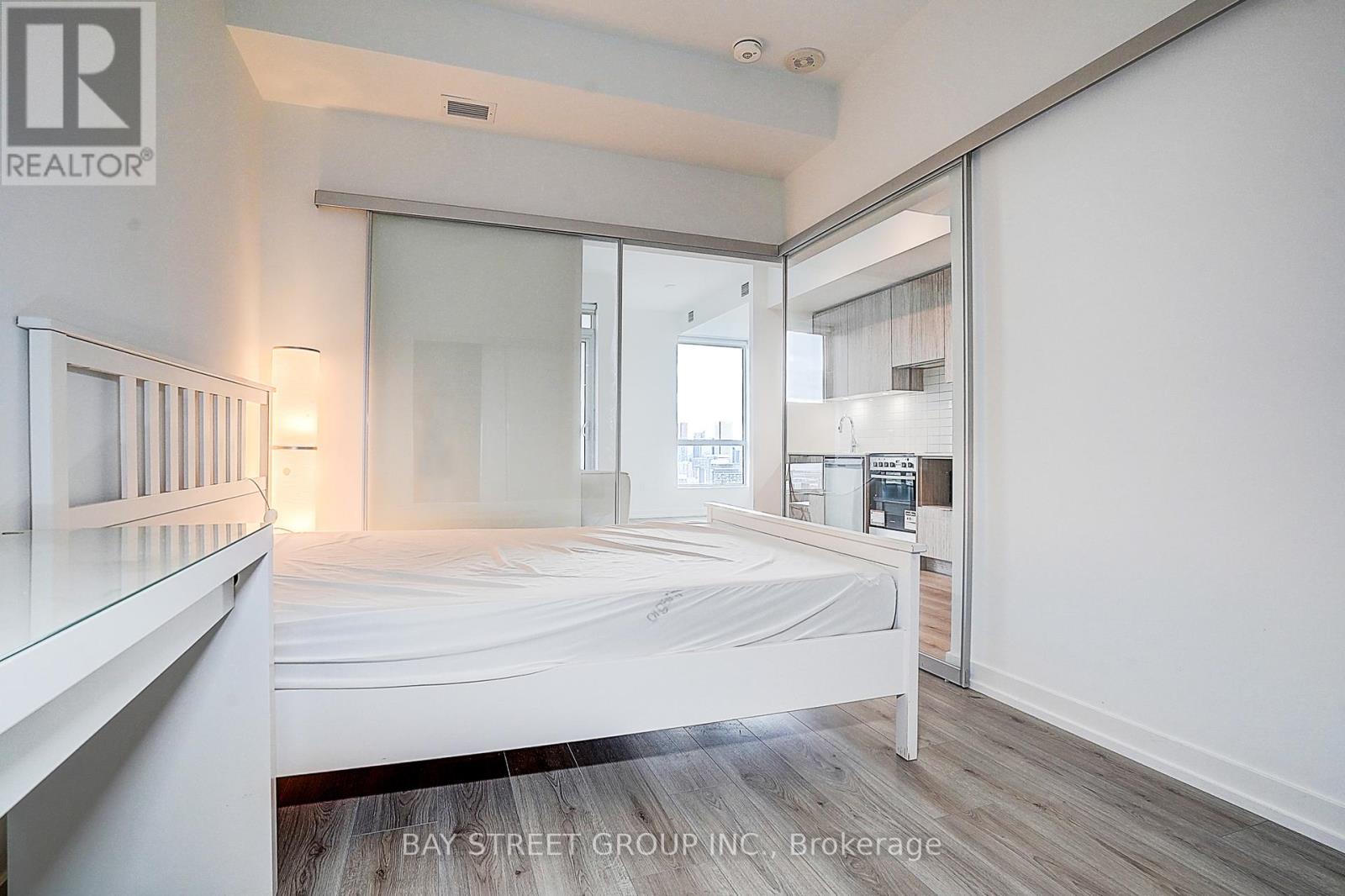 4501 - 395 Bloor Street E, Toronto, Ontario M4W 1H7 - Photo 33 - C12519088