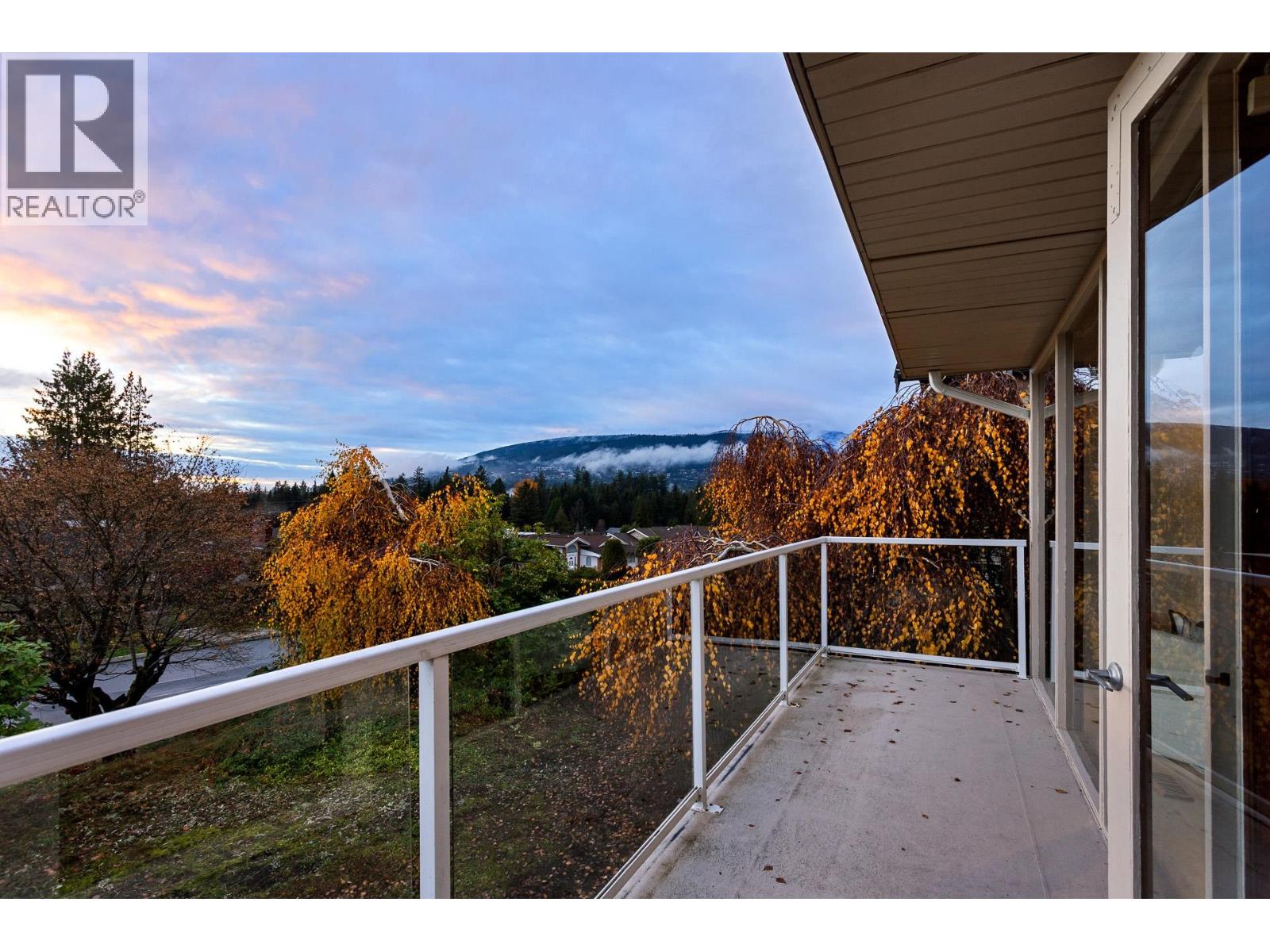 4150 Canterbury Crescent, North Vancouver, British Columbia  V7R 3N5 - Photo 38 - R3068670