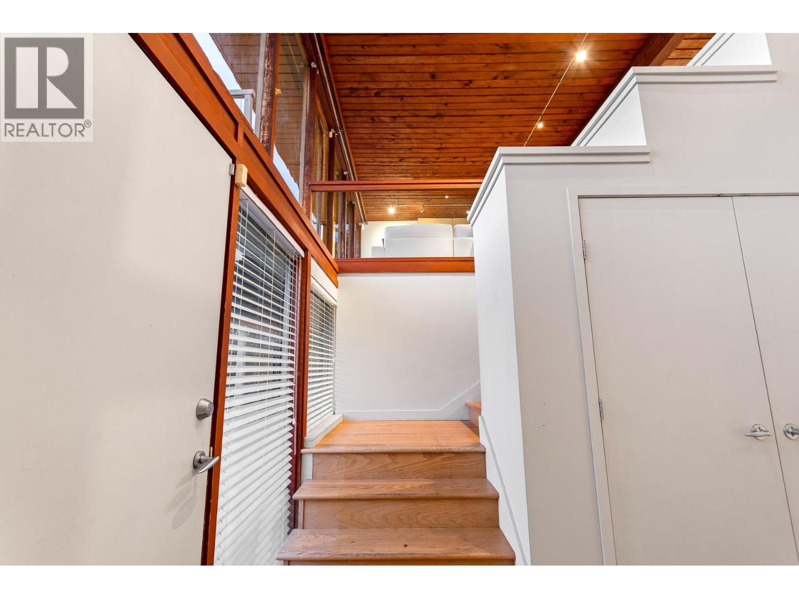 4150 Canterbury Crescent, North Vancouver, British Columbia  V7R 3N5 - Photo 22 - R3068670