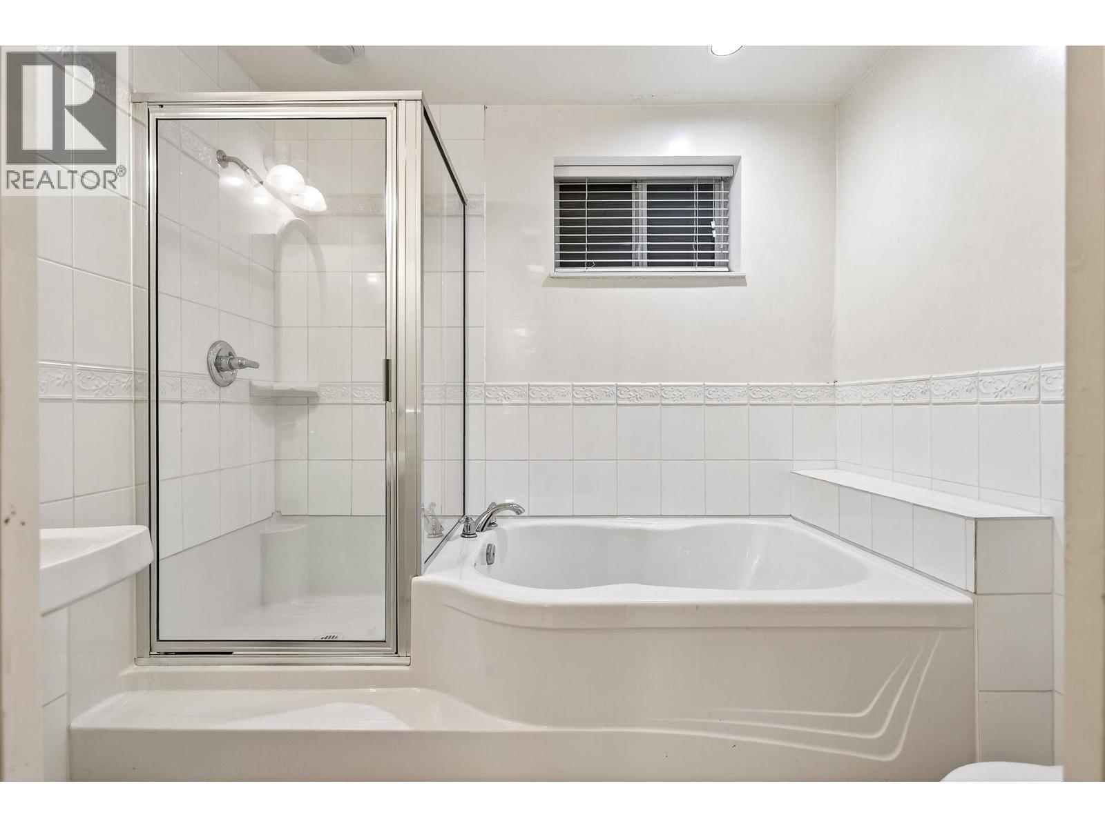 4150 Canterbury Crescent, North Vancouver, British Columbia  V7R 3N5 - Photo 28 - R3068670