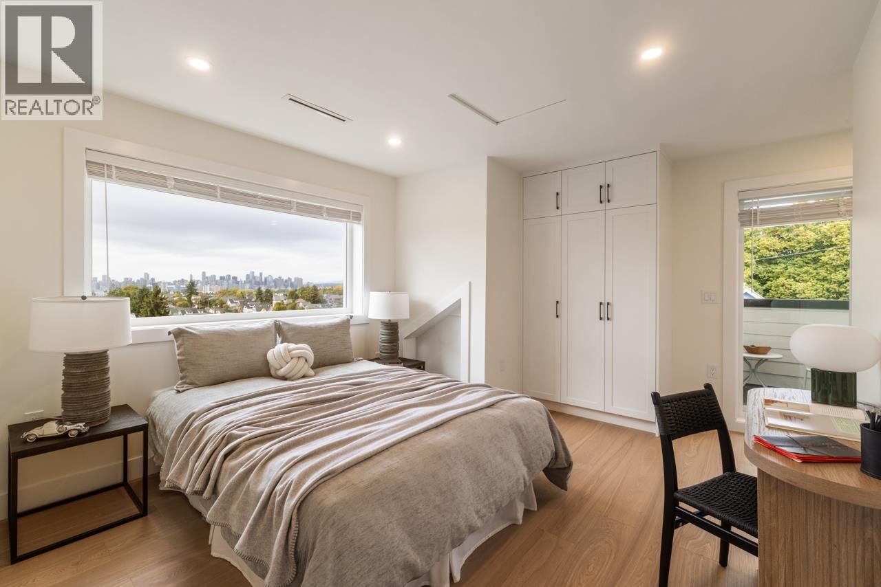 2049 E 4th Avenue, Vancouver, British Columbia  V5N 1K5 - Photo 24 - R3053590