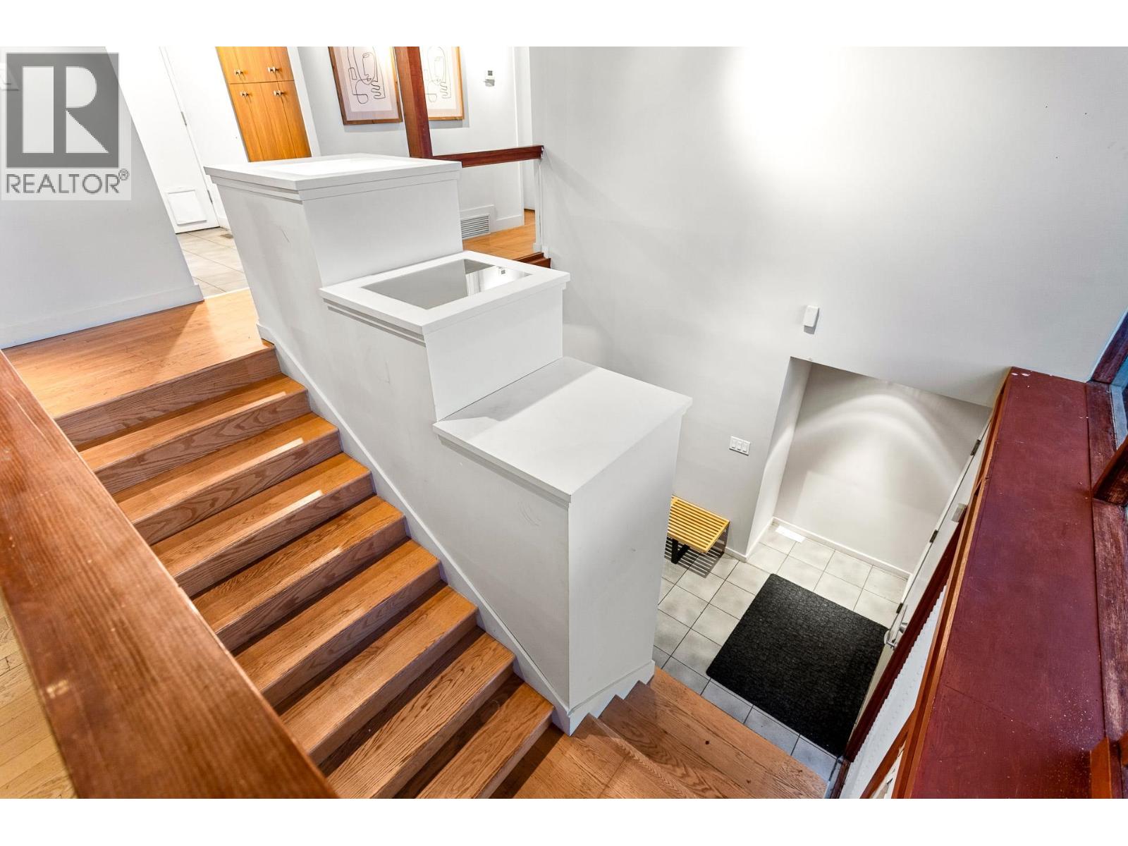 4150 Canterbury Crescent, North Vancouver, British Columbia  V7R 3N5 - Photo 21 - R3068670