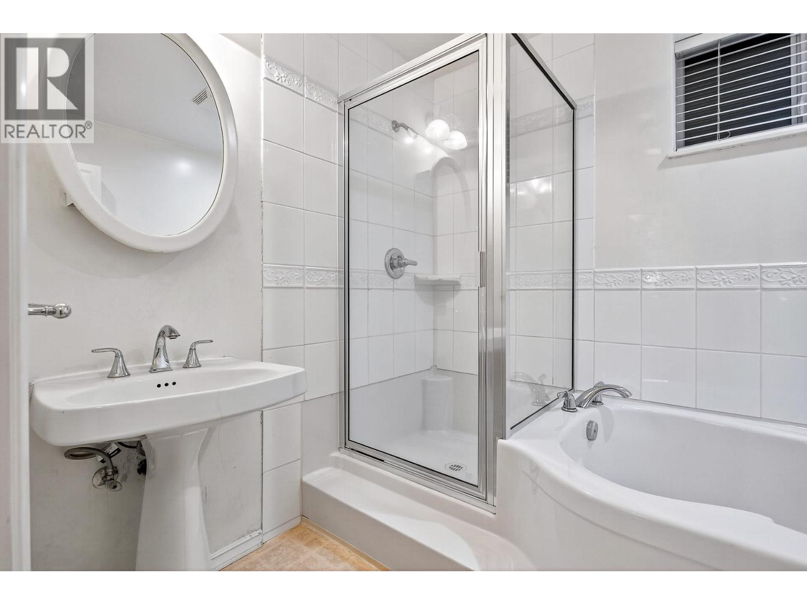 4150 Canterbury Crescent, North Vancouver, British Columbia  V7R 3N5 - Photo 27 - R3068670