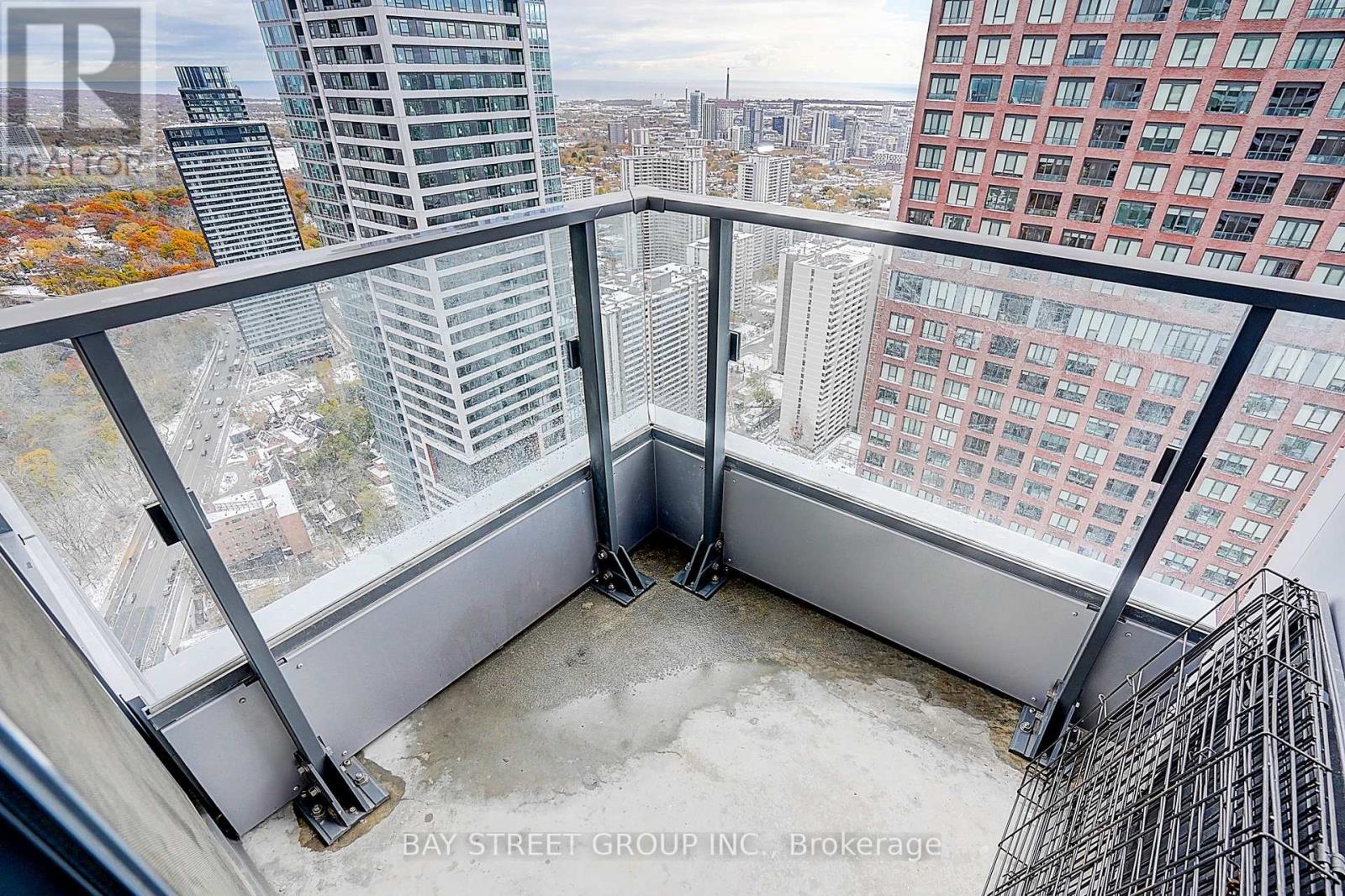 4501 - 395 Bloor Street E, Toronto, Ontario M4W 1H7 - Photo 36 - C12519088