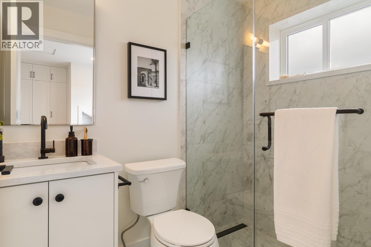 2049 E 4th Avenue, Vancouver, British Columbia  V5N 1K5 - Photo 30 - R3053590