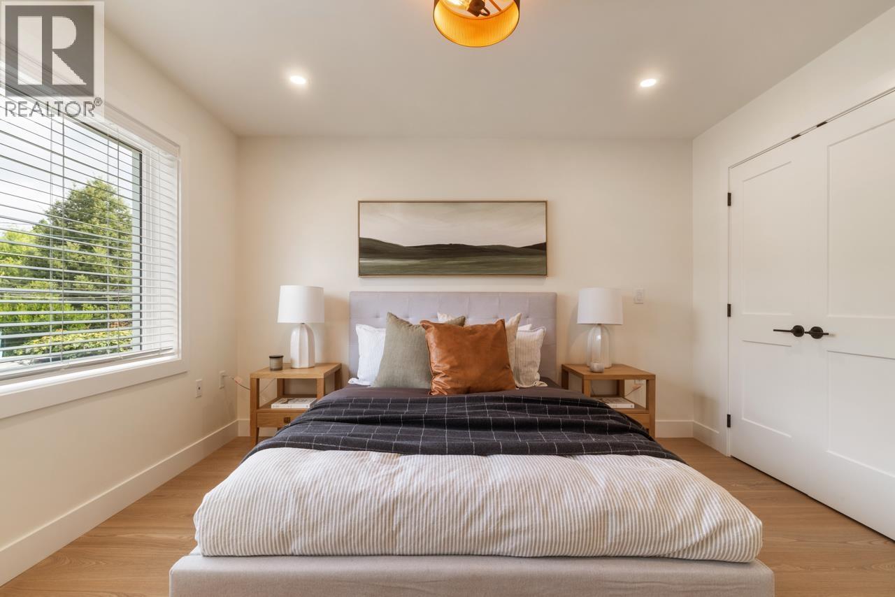 2049 E 4th Avenue, Vancouver, British Columbia  V5N 1K5 - Photo 18 - R3053590