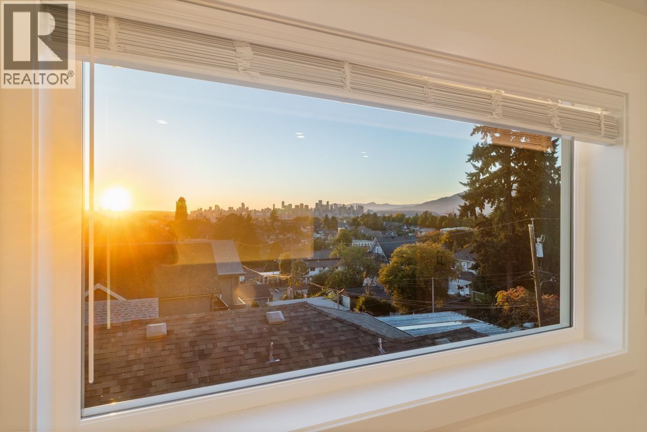 2049 E 4th Avenue, Vancouver, British Columbia  V5N 1K5 - Photo 26 - R3053590