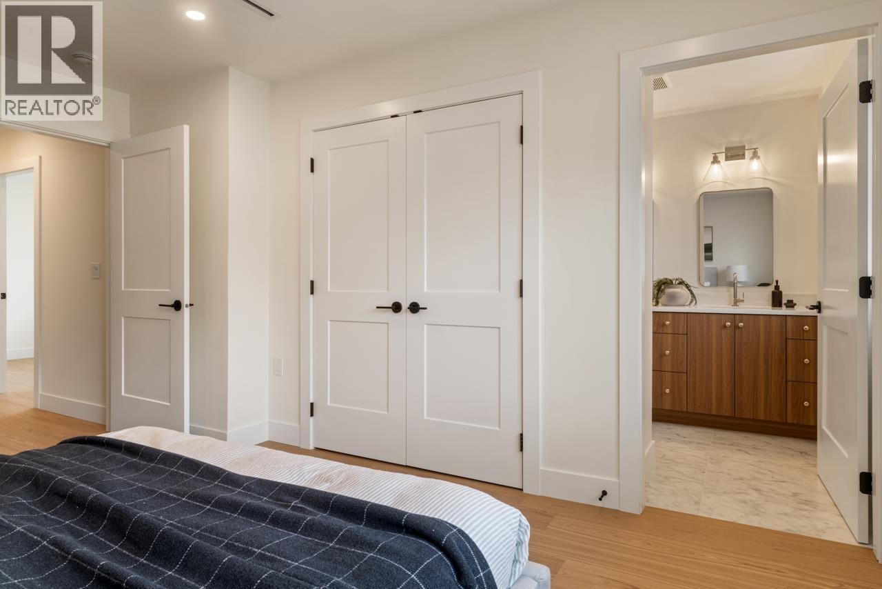 2049 E 4th Avenue, Vancouver, British Columbia  V5N 1K5 - Photo 19 - R3053590