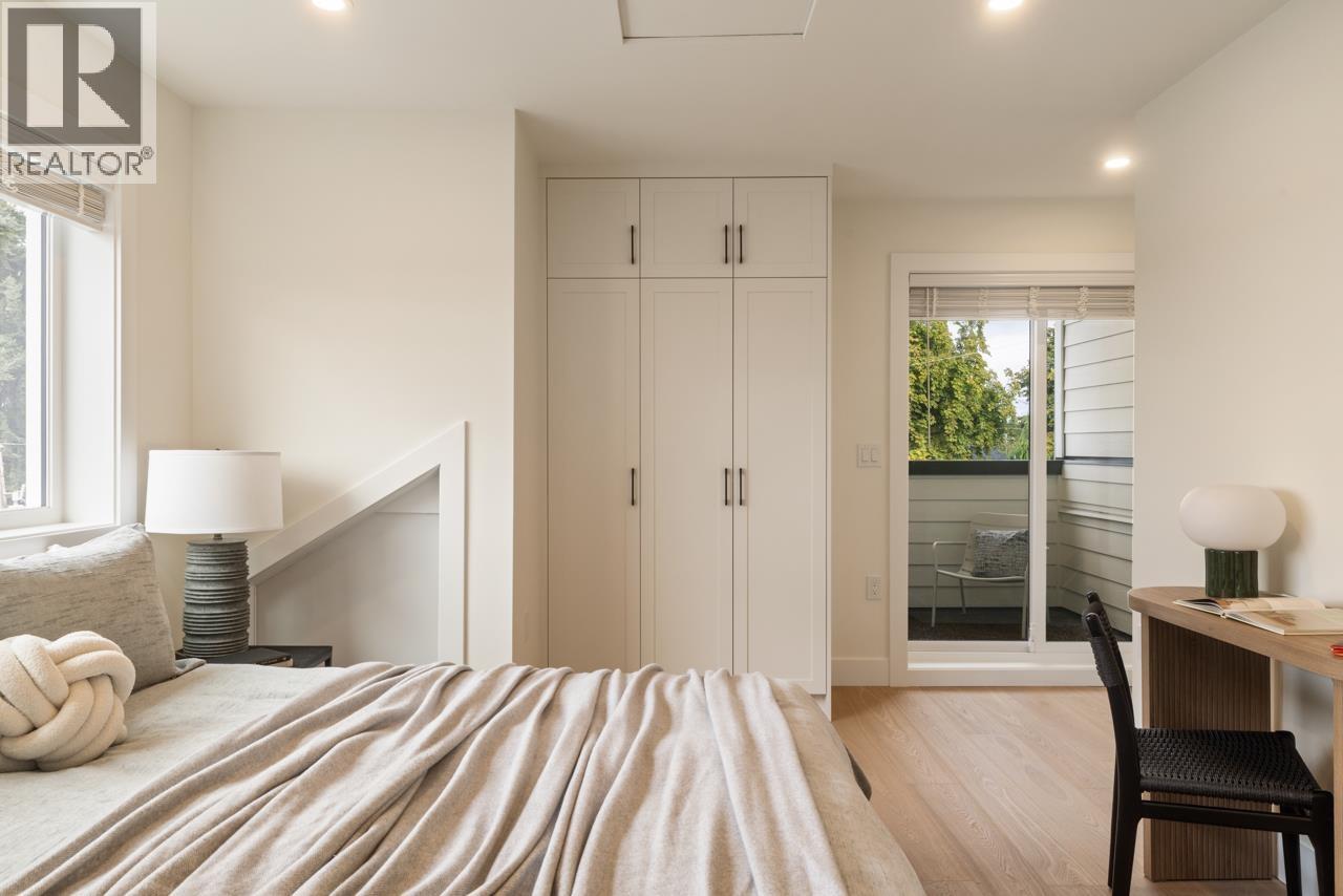 2049 E 4th Avenue, Vancouver, British Columbia  V5N 1K5 - Photo 28 - R3053590