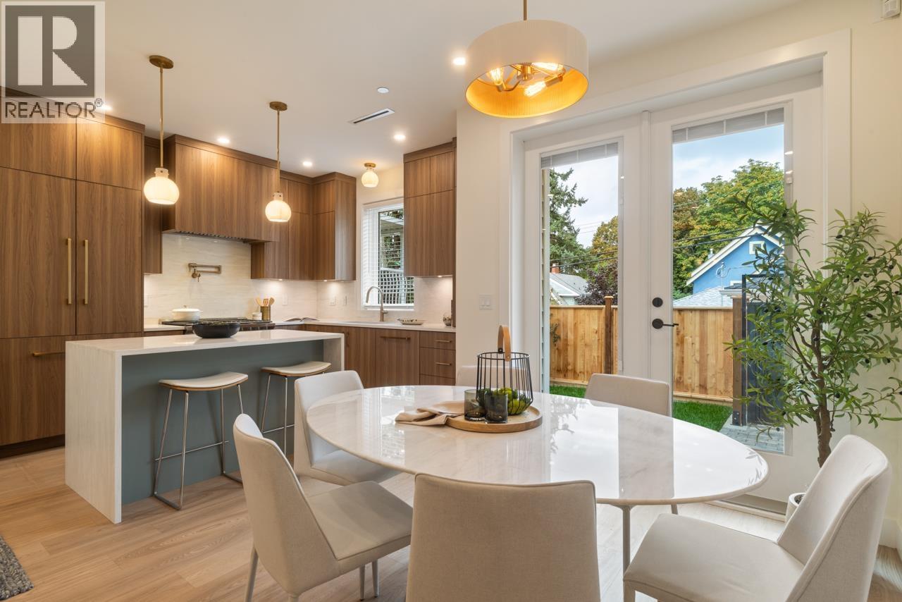 2049 E 4th Avenue, Vancouver, British Columbia  V5N 1K5 - Photo 13 - R3053590